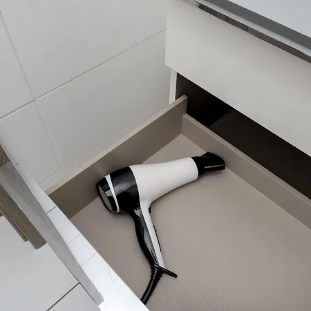 Design Piec Morz - Jantar Kolobrzeg