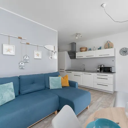 Design Piec Morz - Jantar Kolobrzeg *