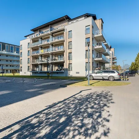 Design Piec Morz - Jantar Kolobrzeg *